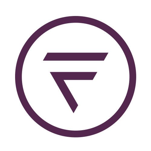 GitHub rotinom/fansync Reverse engineering the Fanimation FanSync